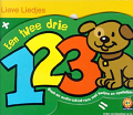 1 2 3