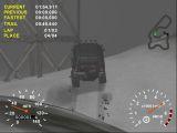 [Скриншот: 4x4 Evolution]