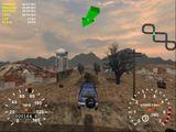 [Скриншот: 4x4 Evolution]