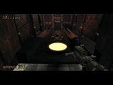 [.kkrieger, chapter I - скриншот №47]