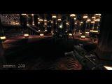[.kkrieger, chapter I - скриншот №51]