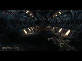[.kkrieger, chapter I - скриншот №69]
