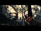 [.kkrieger, chapter I - скриншот №80]