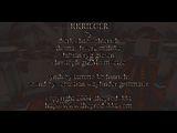 [.kkrieger, chapter I - скриншот №86]