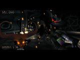 [.kkrieger, chapter I - скриншот №88]