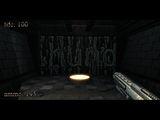 [.kkrieger, chapter I - скриншот №2]