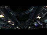 [.kkrieger, chapter I - скриншот №24]