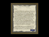 [Скриншот: Aaron Hall's Dungeon Odyssey]