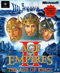 Age of Empires II: The Age of Kings