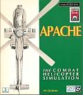 Apache