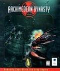 Archimedean Dynasty