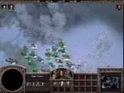 Armies of Exigo