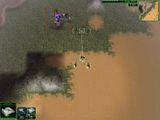 [Скриншот: Armor Command]