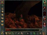 [Скриншот: Baldur's Gate: The Original Saga]