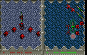 Battle Isle Data Disk I