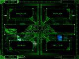 [Скриншот: Battlezone]