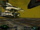 [Скриншот: Battlezone]