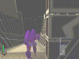 [Скриншот: Beast Wars: Transformers]