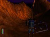 [Скриншот: Beast Wars: Transformers]