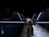 [Скриншот: Beast Wars: Transformers]