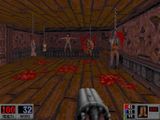 [Скриншот: Blood]