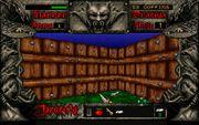 Bram Stoker's Dracula