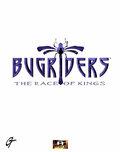 BugRiders: The Race of Kings