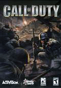 Call of Duty