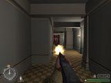 [Скриншот: Call of Duty]