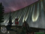 [Скриншот: Call of Duty]