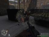 [Скриншот: Call of Duty]