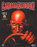 Carmageddon