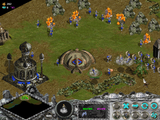 [Скриншот: Chaos]