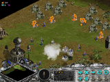 [Скриншот: Chaos]