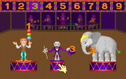 Circus