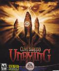 Clive Barker's Undying