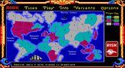 Risk