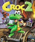 Croc 2