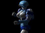 Cyber Police