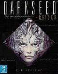 Dark Seed