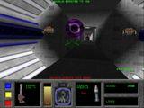 [Скриншот: Descent]