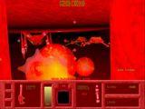 [Скриншот: Descent]