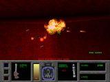 [Скриншот: Descent]