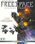 Descent: Freespace - Silent Threat