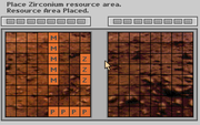 Destination: Mars!