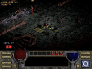 Diablo