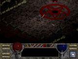 [Скриншот: Diablo]