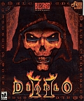 Diablo II