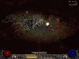 [Скриншот: Diablo II: Lord of Destruction]