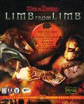 Die by the Sword: Limb from Limb